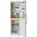 Холодильник АТЛАНТ 4025-000