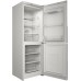 Холодильник Indesit ITR 4160 W, белый