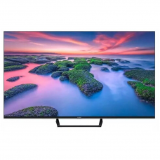 Телевизор Xiaomi MI TV A2 L43M7-EARU 3840x2160, Ultra HD, 60 Гц, Wi-Fi, SMART TV, Android TV (Global)